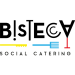 bistecca Catering logo