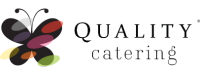 Quality Catering Γάμου logo