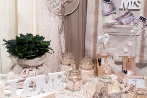 Stolismos Gamou Apack