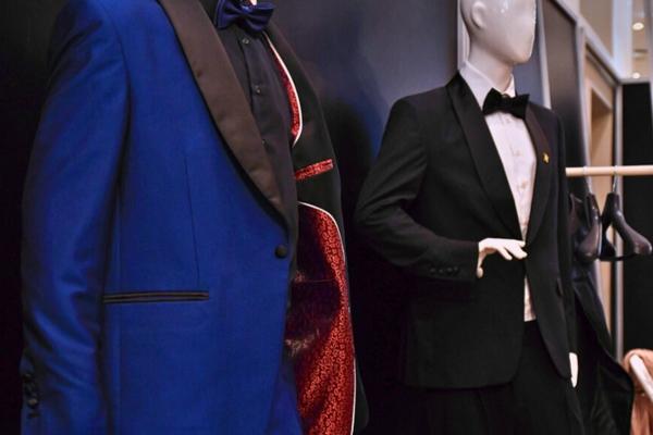 fashion erotokritos γαμπριάτικο κοστούμι