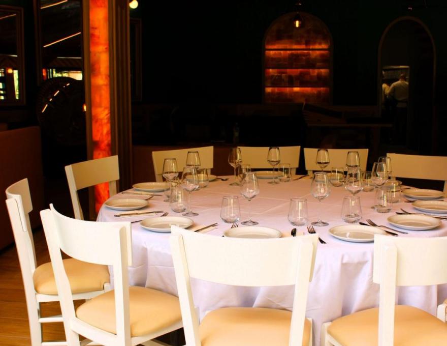 Ρυθμός Hall κτήμα γάμου κέντρο Αθήνας