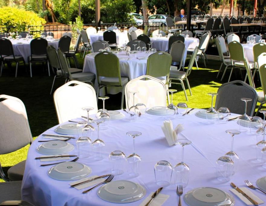 Ρυθμός Hall κτήμα γάμου κέντρο Αθήνας