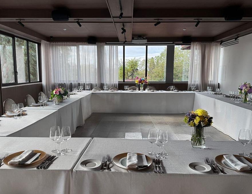 Αίγλη Ζαππείου - Γάμος Κέντρο Αθήνας