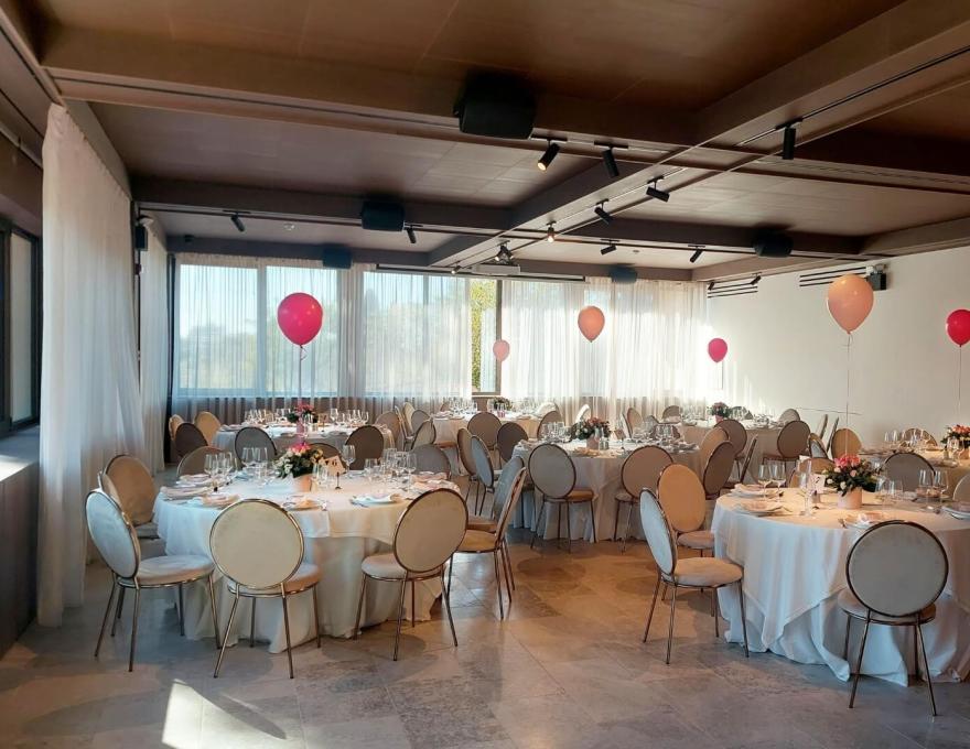 Αίγλη Ζαππείου - Γάμος Κέντρο Αθήνας