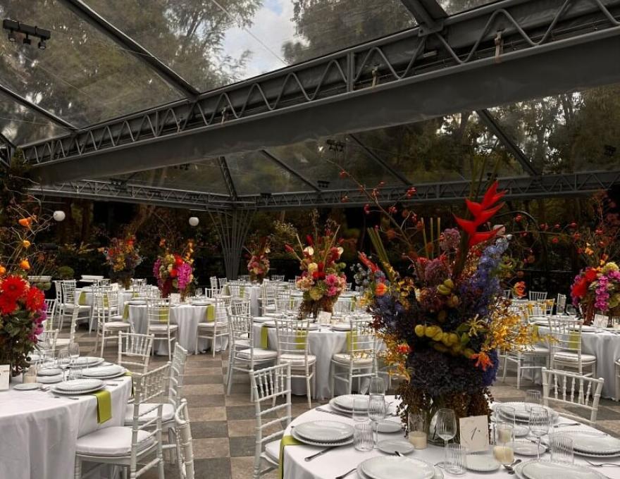 Αίγλη Ζαππείου - Γάμος Κέντρο Αθήνας