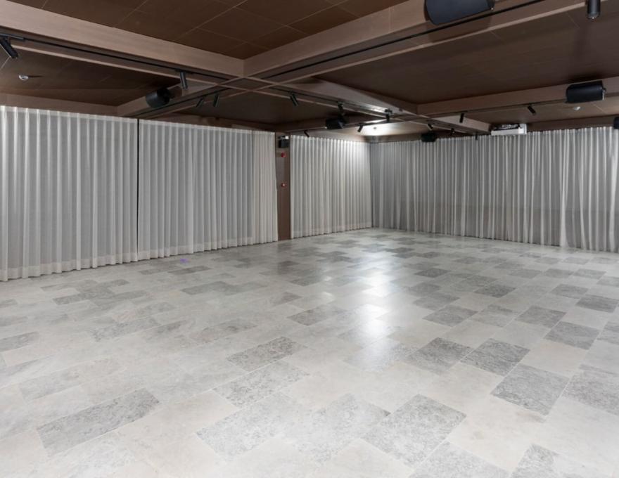 Αίγλη Ζαππείου - Γάμος Κέντρο Αθήνας