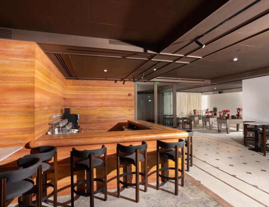 Αίγλη Ζαππείου - Γάμος Κέντρο Αθήνας