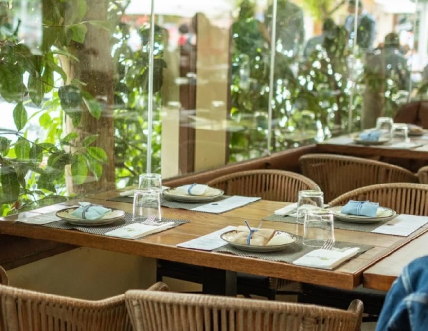 Revellers Row Αίθουσα Δεξιώσεων Βριλήσσια