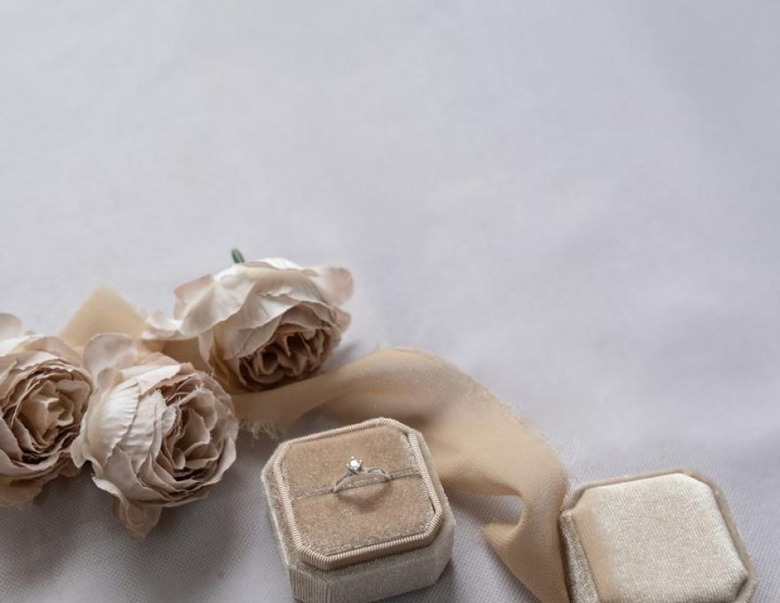 Kassandra Kelaidis Photography 