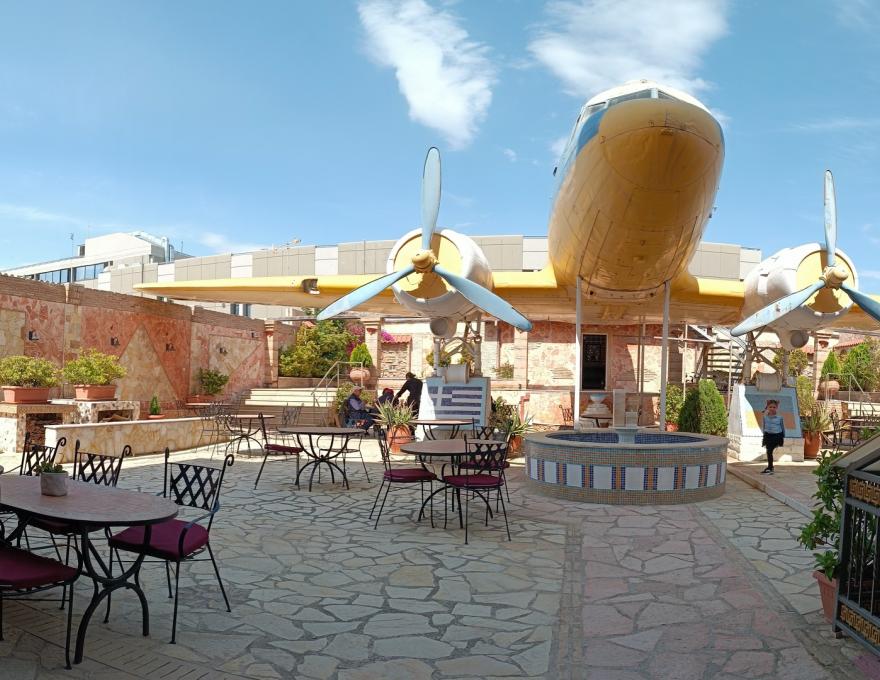 Dakota Event Center - Ετοιμάζω Γάμο