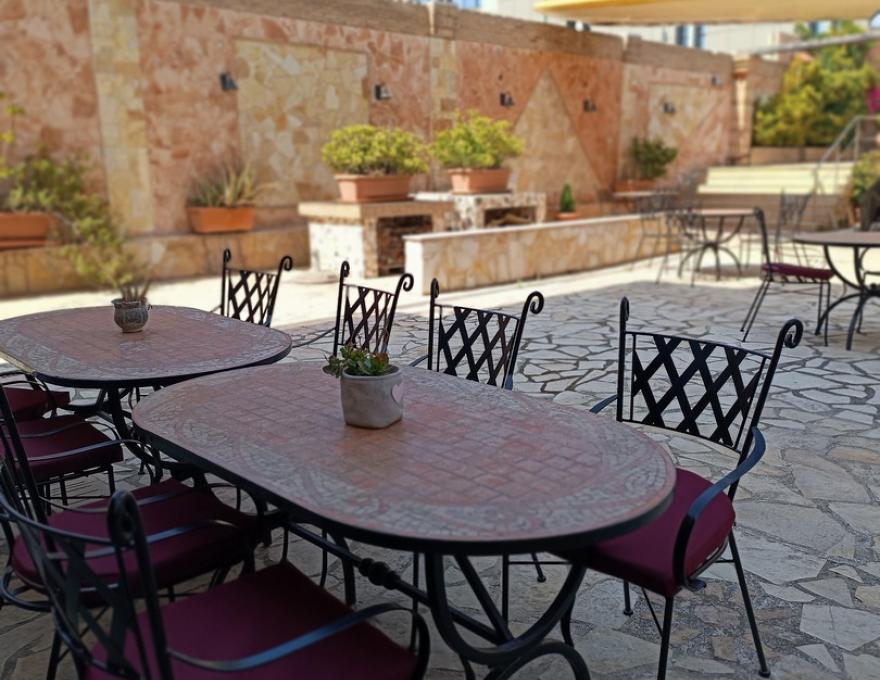 Dakota Event Center - Ετοιμάζω Γάμο