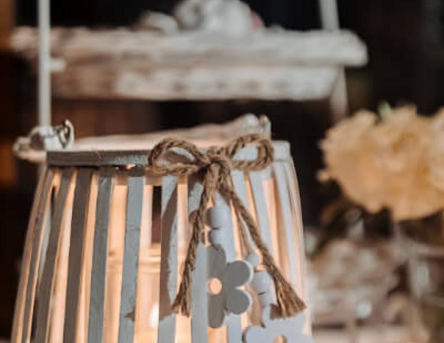 Gala Multi Events Δεξίωση Γάμου Κορωπί