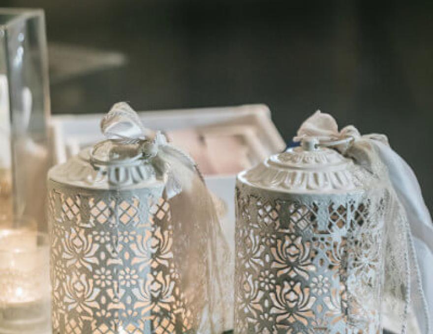 Gala Multi Events Δεξίωση Γάμου Κορωπί