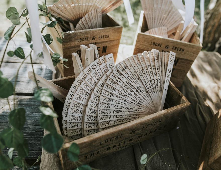 Κτήμα Λίκνο Θεσσαλονίκη