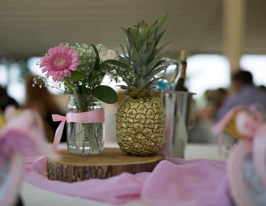 Κτήμα Λίκνο Θεσσαλονίκη