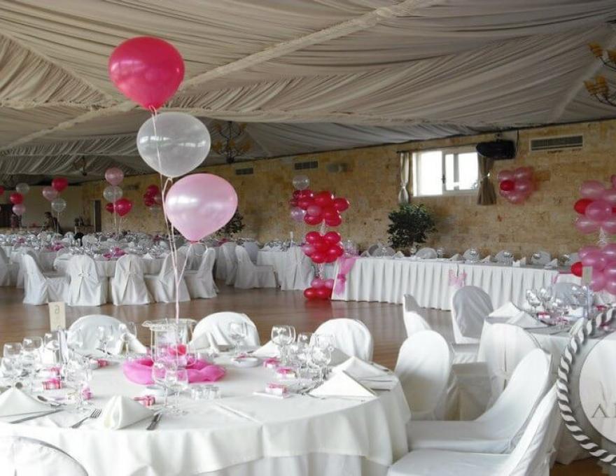 Δεξίωση Γάμου Κορωπί Κτήμα Λιάρου