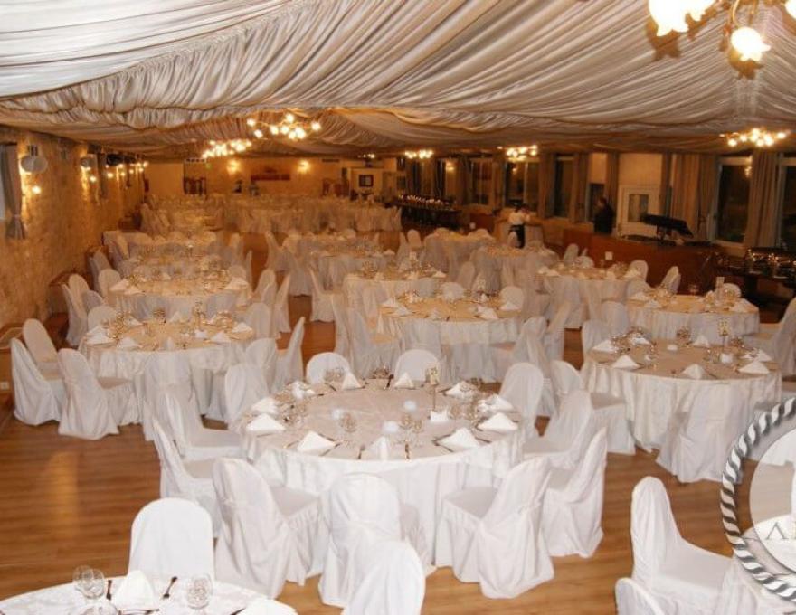 Δεξίωση Γάμου Κορωπί Κτήμα Λιάρου