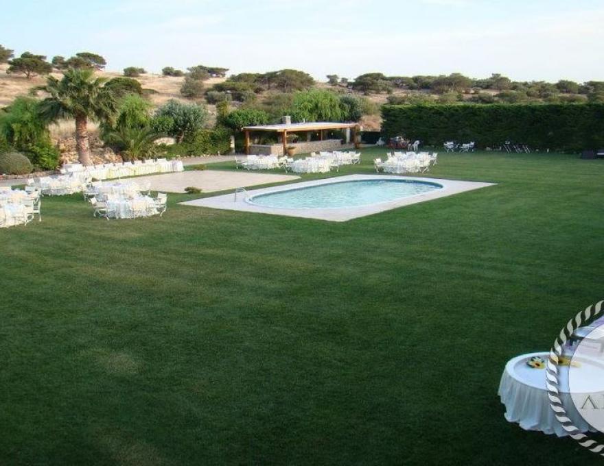 Δεξίωση Γάμου Κορωπί Κτήμα Λιάρου