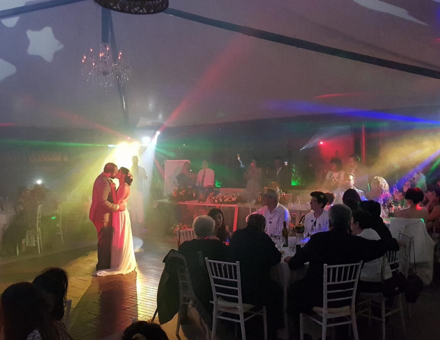 Κτήμα Ωρίων Δεξίωση Γάμου Κερατέα Λαύριο