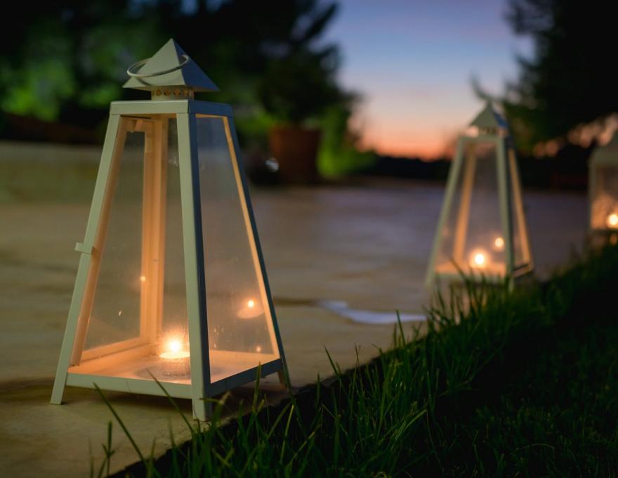 Κτήμα Τσορού Δεξίωση Γάμου στο Κορωπί