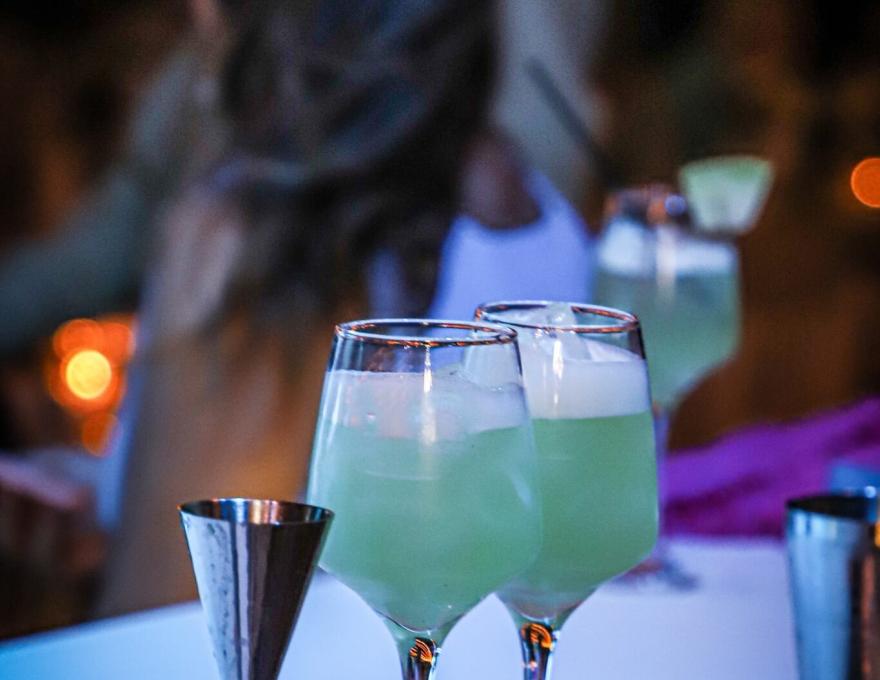  Moving Spirits Barcatering