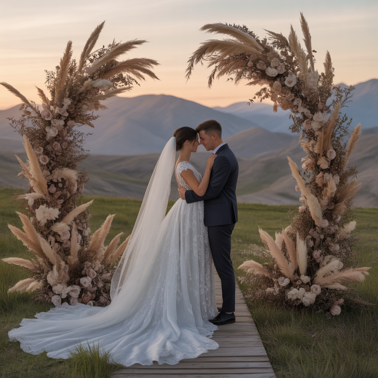 Μικροί Γάμοι: Η Τάση του 2026