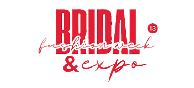 BRIDAL EXPO & BFW 2025