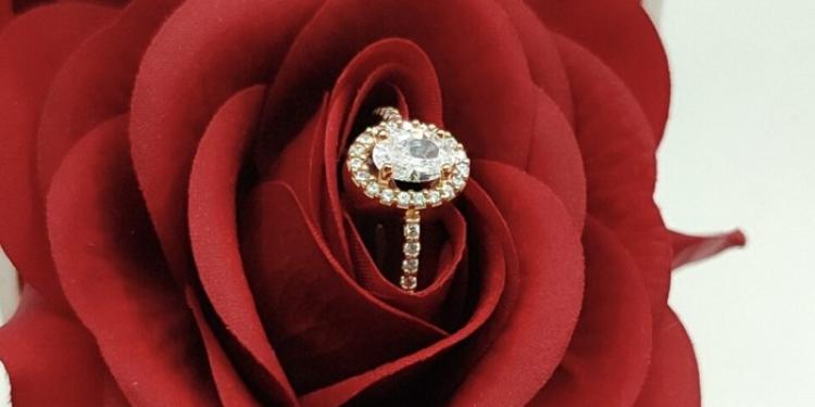 Μονόπετρα: Πως να επιλέξεις το ιδανικό