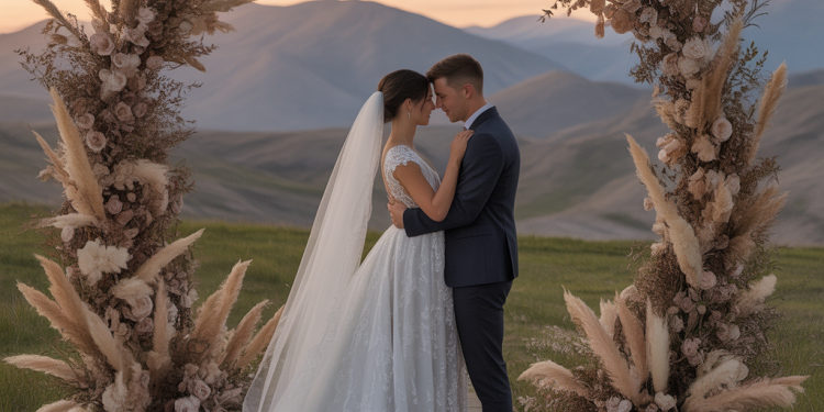 Μικροί Γάμοι: Η Τάση του 2026