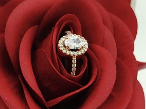 Μονόπετρα: Πως να επιλέξεις το ιδανικό