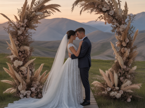 Μικροί Γάμοι: Η Τάση του 2026