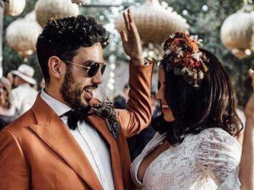 Φθινοπωρινός γάμος ιδέες και προτάσεις στολισμού