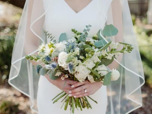 Διοργάνωση Γάμου: Όσα πρέπει να ξέρεις