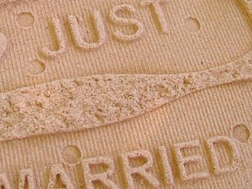 Νυφικές Παντόφλες