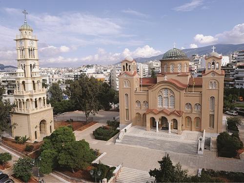 Πότε δεν τελούνται γάμοι - ημερομηνίες
