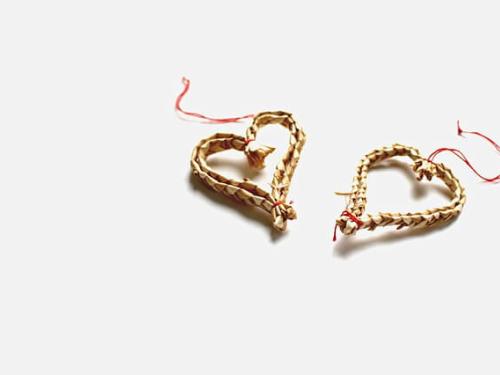 5 αποφάσεις που πρέπει να πάρετε πριν το γάμο σας