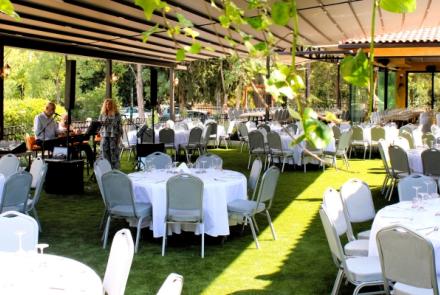 Ρυθμός Hall κτήμα γάμου κέντρο Αθήνας