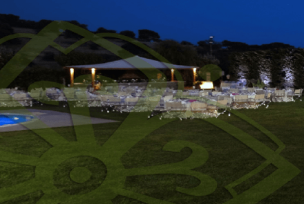 Δεξίωση Γάμου Κορωπί Κτήμα Λιάρου