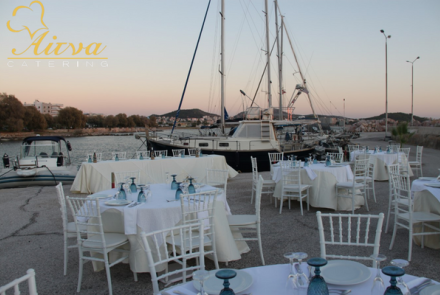 ΙστιοπλοΙκός Βούλας - Aitna Catering_list