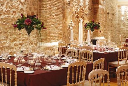 Δεξίωση Γάμου Κέντρο Αθήνας Οδός Κασσάνδρας