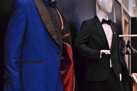 fashion erotokritos γαμπριάτικο κοστούμι