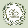 Γάμοι με Θέμα Ελιά